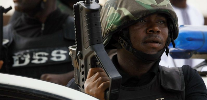 Nigeria: Une attaque de Boko Haram fait 23 morts dans le Nord-Est