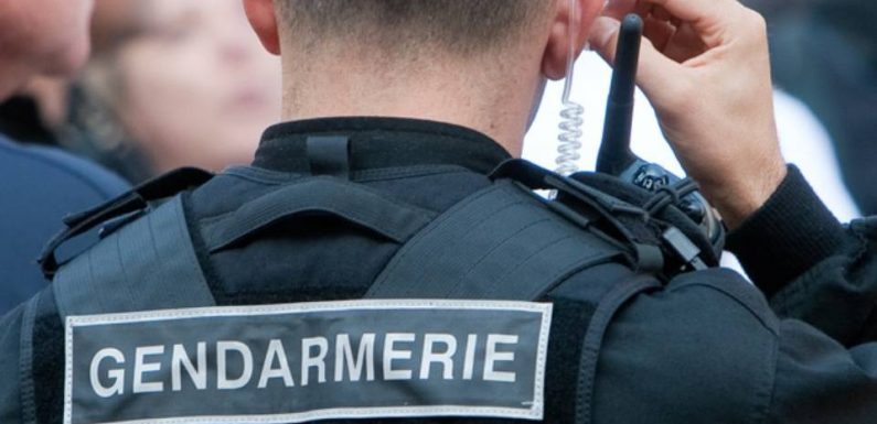 Montpellier: Six gendarmes du Tour de France agressés par une douzaine d’hommes