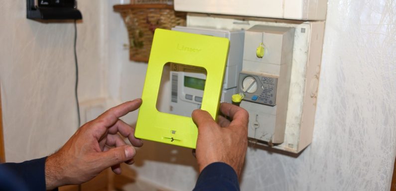 Linky: Le TGI de Tours demande le retrait de compteurs pour raisons médicales