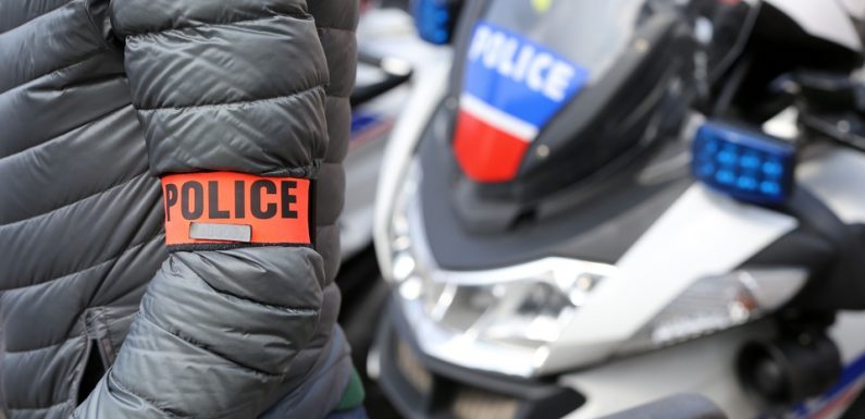 «Contrôles au faciès» et violences policières: 17 jeunes de Paris assignent l’Etat au civil
