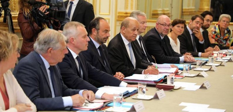 PMA, don de sperme, embryon… Le projet de loi sur la bioéthique passe en conseil des ministres