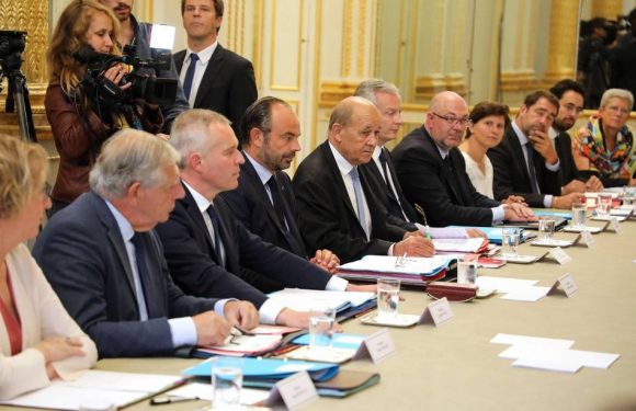 PMA, don de sperme, embryon… Le projet de loi sur la bioéthique passe en conseil des ministres