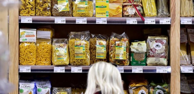 Emballages: Pourquoi le papier et le carton ne sont pas si «innocents» qu’ils y paraissent