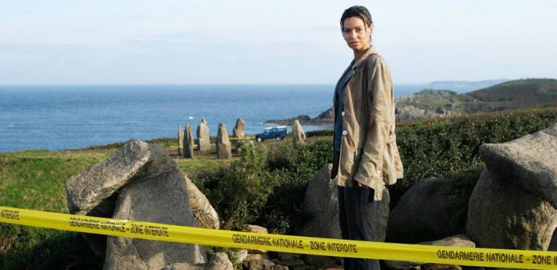 Pourquoi les grandes sagas de l’été ont-elles disparu de nos écrans?