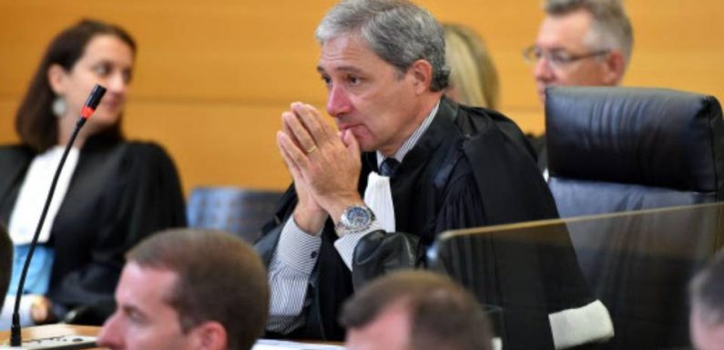 Affaire Geneviève Legay: Le procureur de Nice aurait voulu protéger Emmanuel Macron en disculpant la police