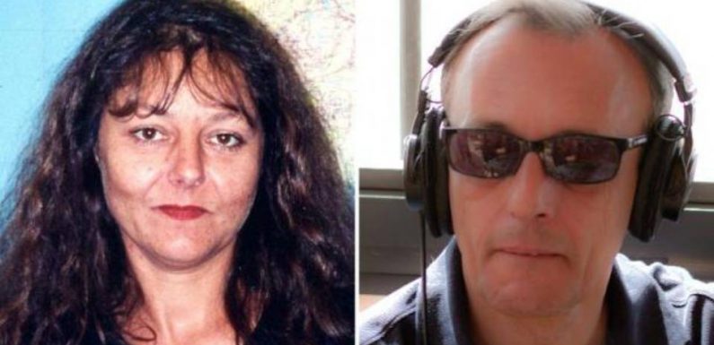 Journalistes de RFI assassinés: La version de l’armée contestée par une enquête de la radio
