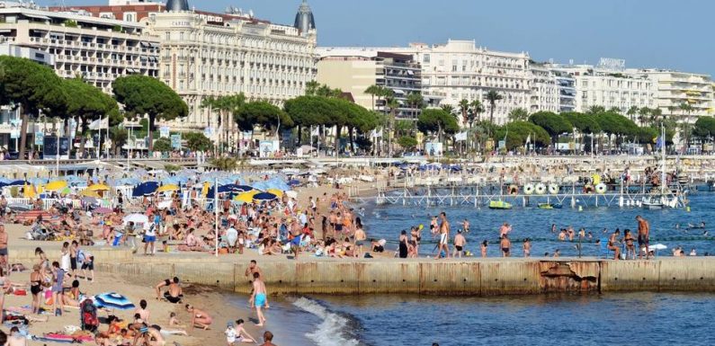 La France n&rsquo;offre pas aux touristes «toutes les opportunités de consommation», selon un rapport