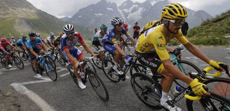 Tour de France 2019: Selon son directeur Christian Prudhomme, c’était «le plus beau Tour» de ces dernières années