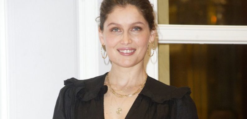 «On ne peut que saluer l’acte de Laetitia Casta qui revendique son corps et sa liberté»
