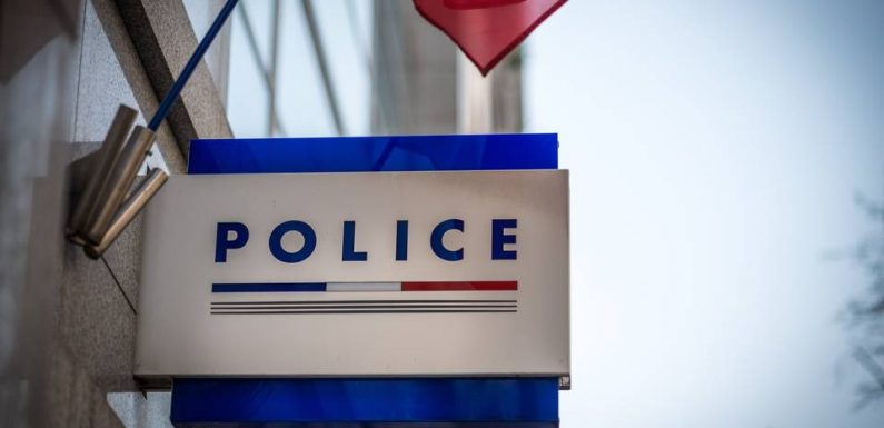 Chambéry: Venus interpeller le conseil municipal suite au décès d’un homme, des manifestants ont été expulsés de la mairie