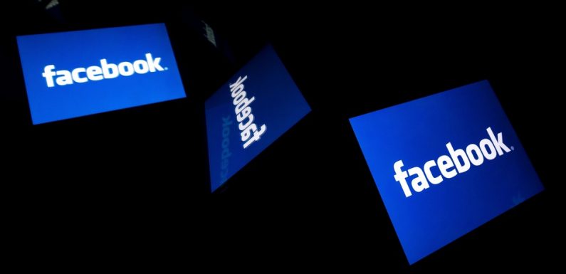 «Être payé pour regarder des films ou des séries»… La nouvelle arnaque qui sévit sur Facebook