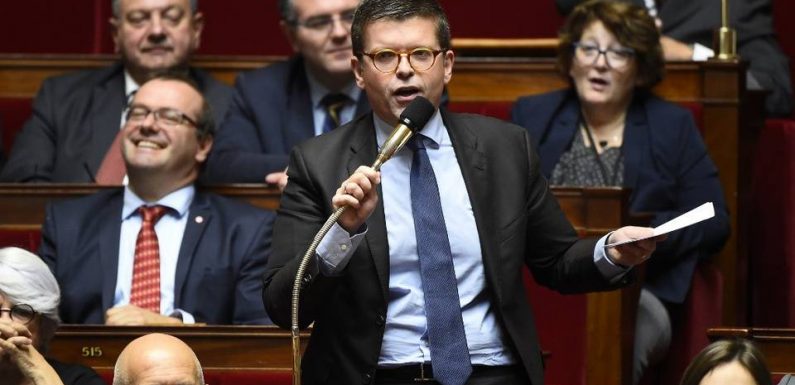 IVG: Dans une tribune, des députés de gauche appellent à protéger ce «droit fondamental»