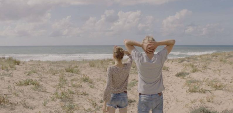 «303» : Comment tomber amoureux quand on n’est d’accord sur rien ?