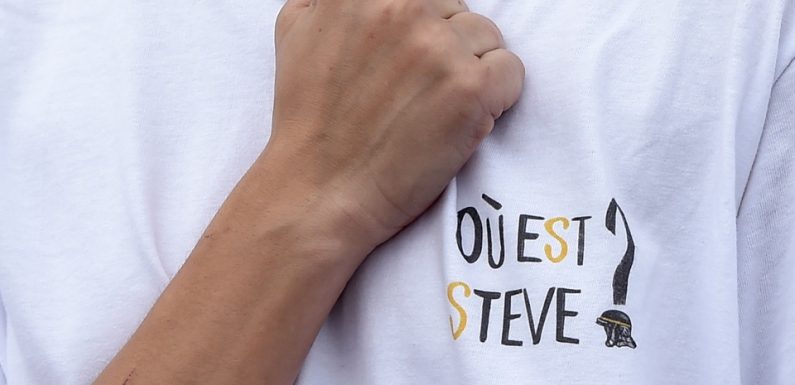 C’est l’heure du BIM: Interrogations sur la mort de Steve, Warren et Sanders en embuscade et missile nord-coréen