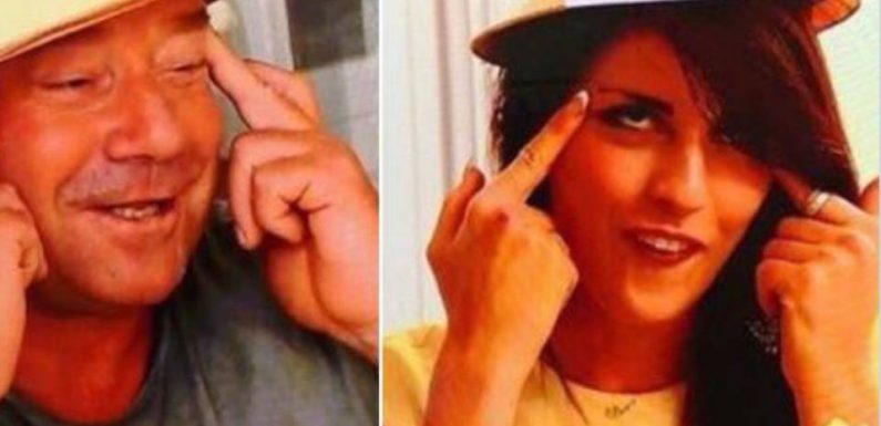 W9 s’excuse après la diffusion d’une séquence raciste dans «Un dîner presque parfait»