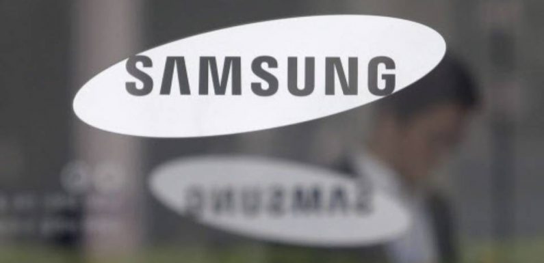 Ethique: Samsung mis en examen pour pratiques commerciales trompeuses
