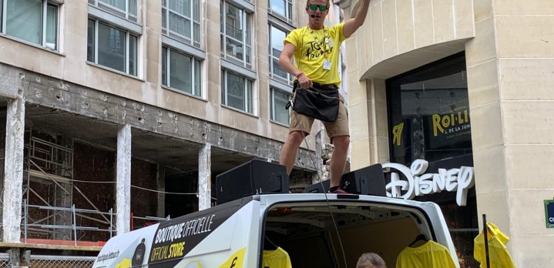 Tour de France 2019: «Dans l’époque moderne, c’est peut-être ce que l’on a eu de mieux», les Champs accueillent la fin d’un Tour exceptionnel