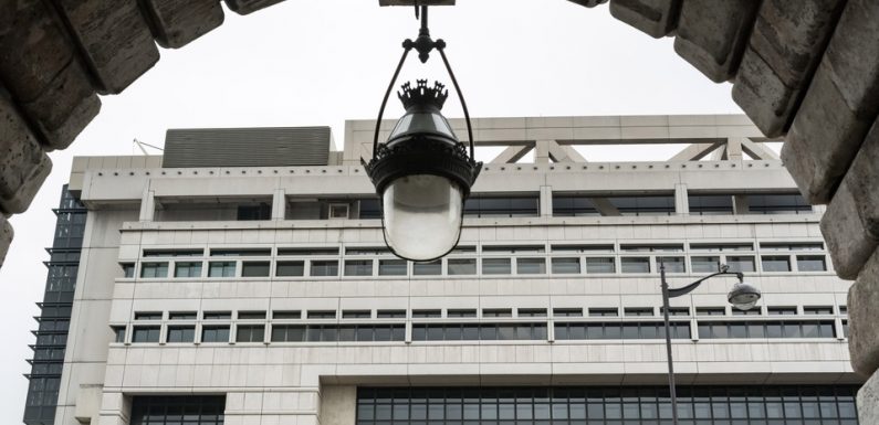 Plus de 1,3 milliard d’économies sur les aides et l’impôt des sociétés françaises en 2020