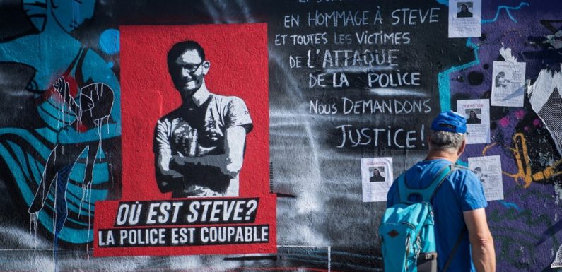 Mort de Steve: Une commission d’enquête parlementaire peut-elle voir le jour?