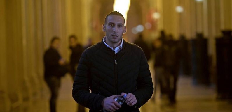 Rouen: L’un des fils de Latifa Ibn Ziaten, la mère de la première victime de Mohamed Merah, agressé