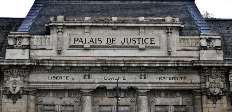 Aveyron: Un homme tue sa femme et son bébé dans un macabre scénario «inachevé»