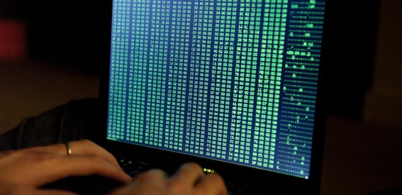 Nouveau piratage bancaire massif aux Etats-Unis, une hackeuse arrêtée
