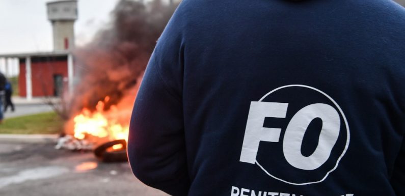 Prison de Nice: Deux cartouches de fusil de chasse découvertes, un syndicat de gardiens appelle à une fouille générale