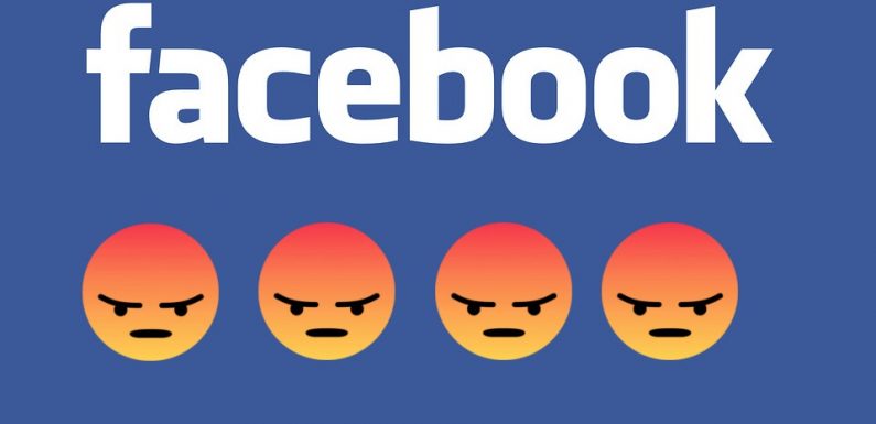 Retour à la normale sur Facebook et Instagram après une panne partielle mondiale de 12 heures