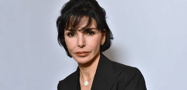 Municipales 2020 à Paris: Rachida Dati sera candidate quoi qu’il arrive et dit avoir le soutien de Sarkozy
