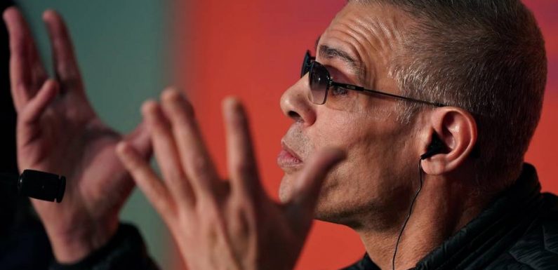 «Mektoub my love»: Abdellatif Kechiche prêt à faire des coupes dans une scène de cunnilingus