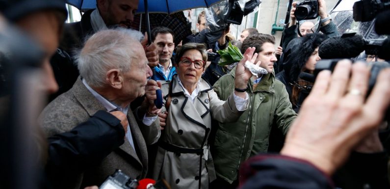 Affaire Vincent Lambert: Pourquoi la plainte pour «assassinat» a peu de chances d’aboutir