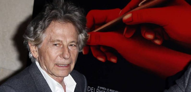 Roman Polanski, seulement deux réalisatrices… La programmation de la Mostra de Venise fait débat