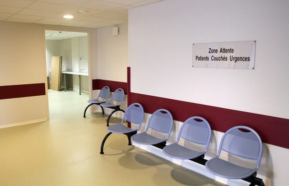 Fin du «numerus clausus», déserts médicaux… Le projet de loi santé voté ce mardi au Parlement