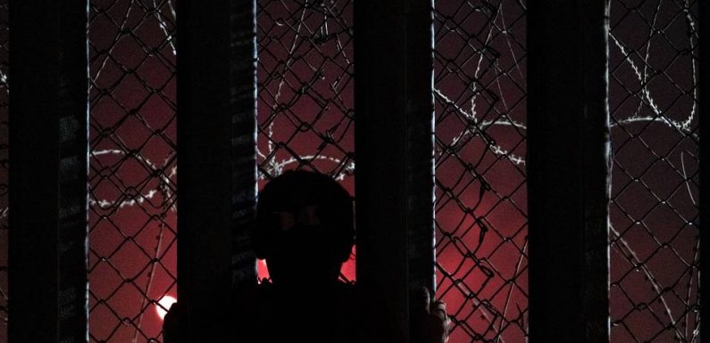 Etats-Unis: Le gouvernement américain veut refuser l’asile aux migrants qui transitent par le Mexique