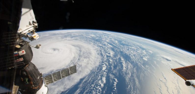 C’est l’heure du BIM: Planète à crédit, fusillade dans le Var et Bernal au sommet