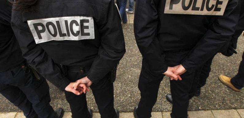Toulouse: Tué à coups de poing et de pied pour une histoire de place dans une file d’attente