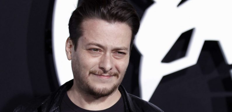 «Terminator Dark Fate»: Edward Furlong de retour en John Connor vingt-huit après