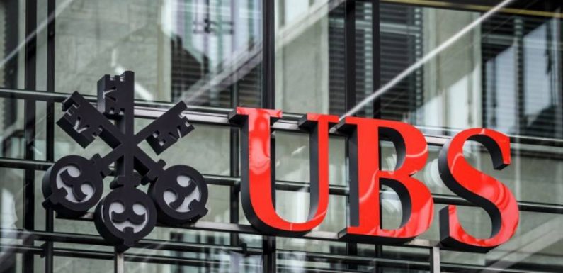 Fisc: La Suisse pourra transmettre à Paris des informations sur des clients français d’UBS