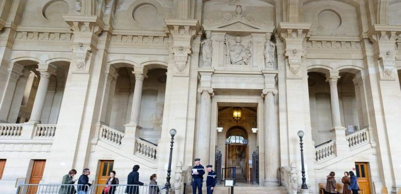 Meurtre de Sarah Halimi: Le parquet de Paris annonce avoir fait appel de l’ordonnance des juges