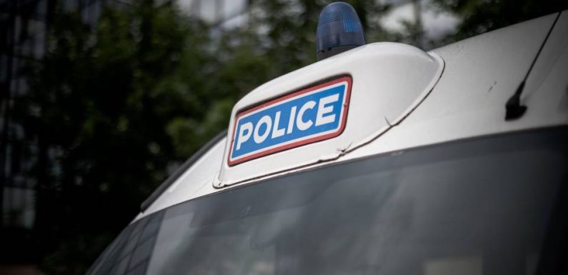 Metz: Un Français, criminel le plus recherché du Luxembourg, interpellé