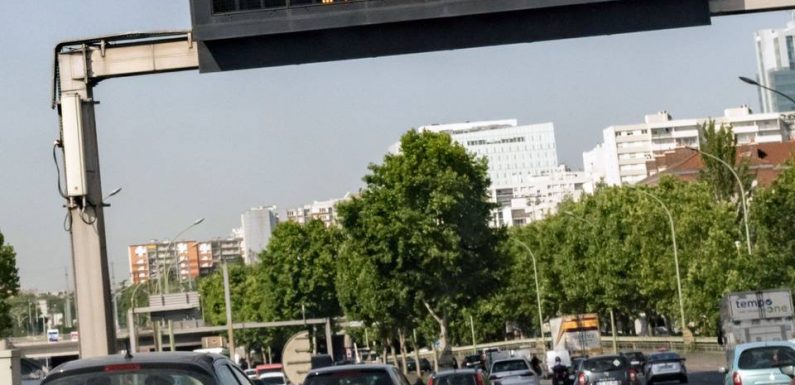 Prime à la conversion: Vous avez des interrogations? Posez-les nous