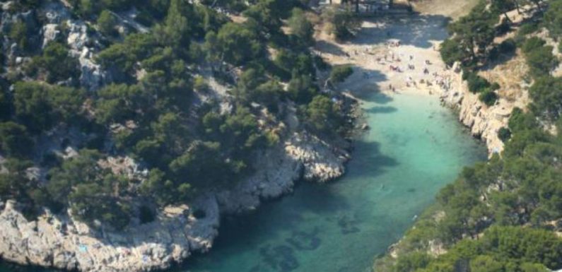 Méditerranée: La température de l’eau dépasse 30 °C, les scientifiques craignent le pire avec ce «record»