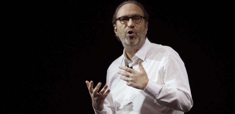 Reprise de Nice-Matin par Xavier Niel: «Le bénéfice peut être très important pour lui en termes d’image»