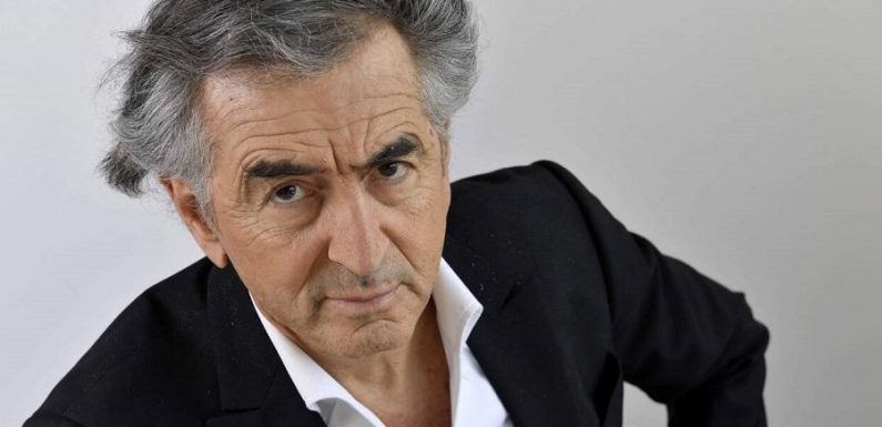 Affaire de Rugy: BHL traite les journalistes de Mediapart d’assassins