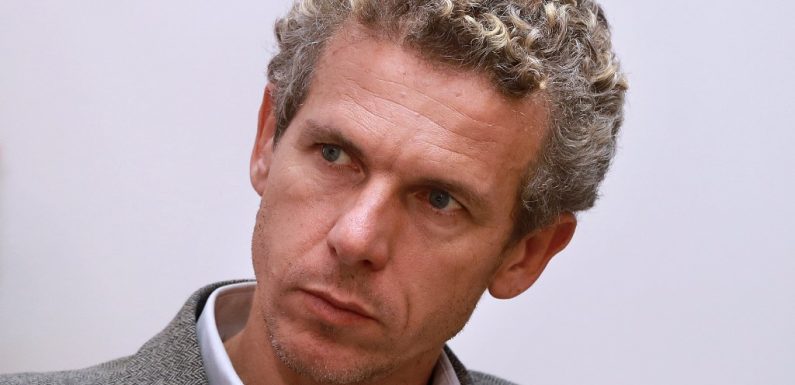 Ce que Gilles Babinet a omis de dire sur la nouvelle monnaie libra