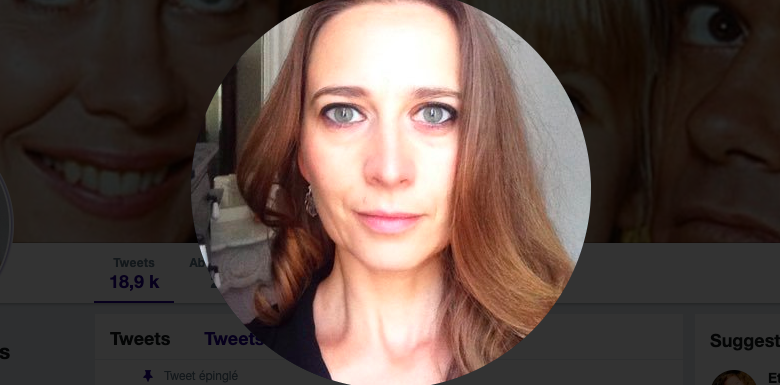Emmanuelle Ducros révèle le malaise du journalisme en France