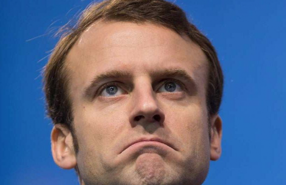 La diplomatie d’Emmanuel Macron au détecteur de mensonges… Par Guillaume Berlat