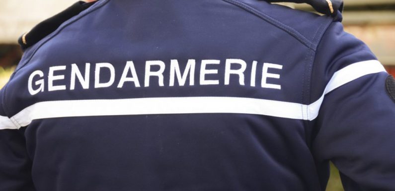 Caen (14) : Amir et Kamel condamnés pour avoir frappé leur voisin Raoul, raciste et violent