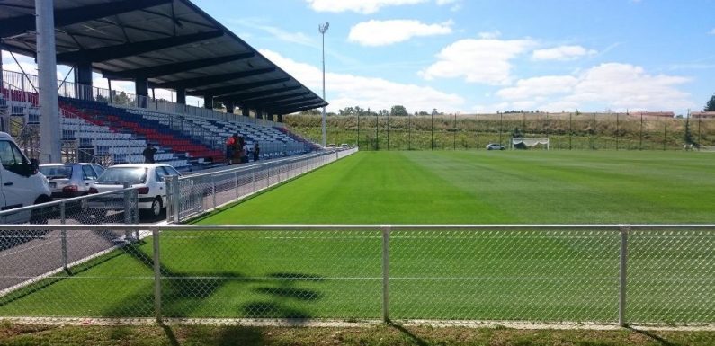 Abus sexuels à l’OL : l’audience dévoile la discrimination du foot féminin