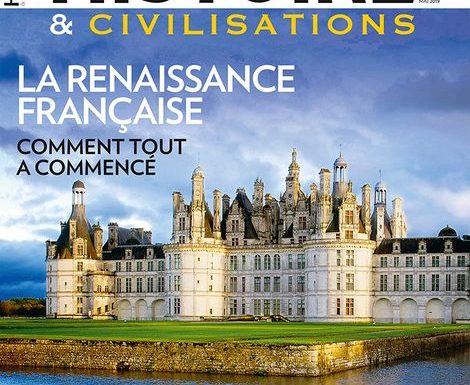 La grande muraille de Chine, histoire d’un fiasco militaire